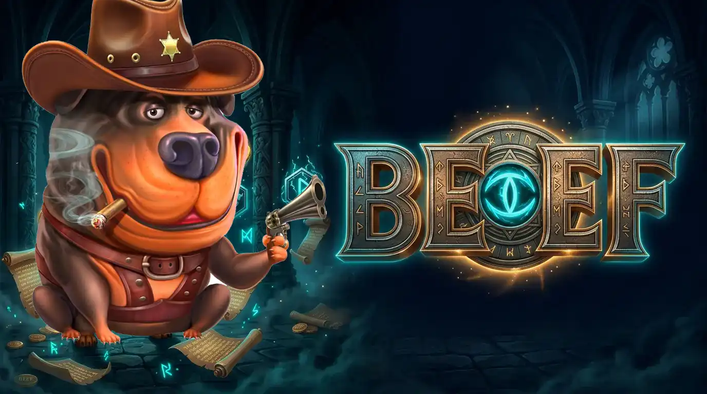 Featured Casino