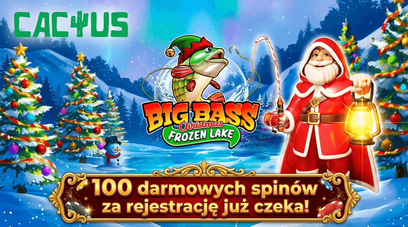 Featured Casino