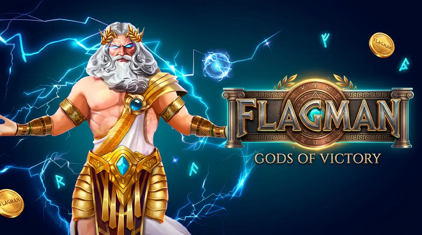 Featured Casino
