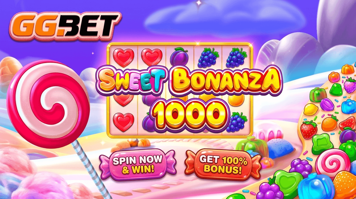 Featured Casino