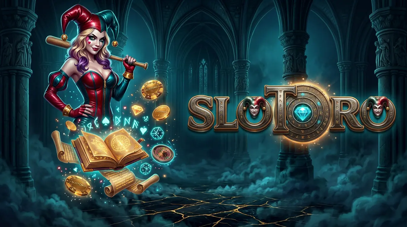 Featured Casino
