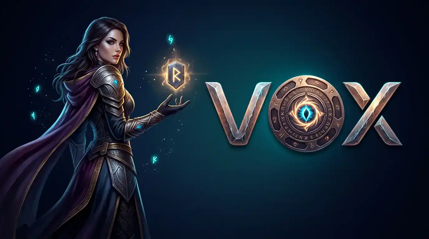 Featured Casino